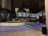 601 Van Ness Avenue - Photo 5