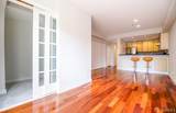 601 Van Ness Avenue - Photo 8