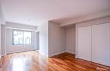 601 Van Ness Avenue - Photo 9