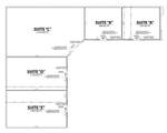 125 Linwood Avenue - Photo 3