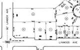 125 Linwood Avenue - Photo 4