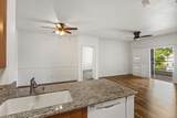 701 Gibson Drive - Photo 10