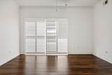 701 Gibson Drive - Photo 11