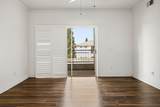 701 Gibson Drive - Photo 12