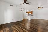 701 Gibson Drive - Photo 13