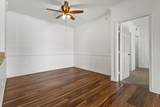 701 Gibson Drive - Photo 14