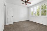 701 Gibson Drive - Photo 15