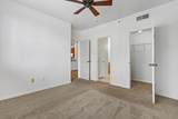 701 Gibson Drive - Photo 16