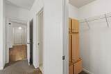 701 Gibson Drive - Photo 17