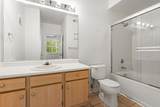 701 Gibson Drive - Photo 18