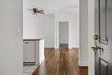 701 Gibson Drive - Photo 2