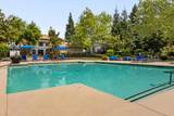 701 Gibson Drive - Photo 35