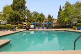 701 Gibson Drive - Photo 36