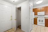 701 Gibson Drive - Photo 4