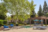 701 Gibson Drive - Photo 40