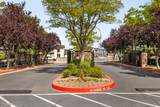 701 Gibson Drive - Photo 41