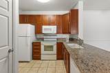 701 Gibson Drive - Photo 5