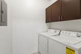701 Gibson Drive - Photo 6