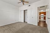 701 Gibson Drive - Photo 7