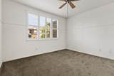 701 Gibson Drive - Photo 8