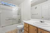701 Gibson Drive - Photo 9