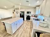 6106 Friendship Court - Photo 10