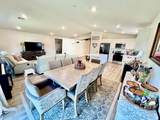 6106 Friendship Court - Photo 11