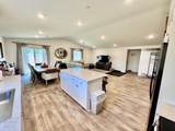 6106 Friendship Court - Photo 12