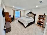 6106 Friendship Court - Photo 13