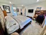 6106 Friendship Court - Photo 14