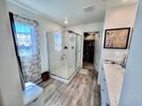 6106 Friendship Court - Photo 15