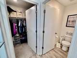 6106 Friendship Court - Photo 16