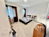 6106 Friendship Court - Photo 17