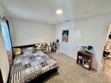 6106 Friendship Court - Photo 18