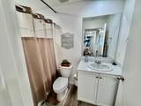 6106 Friendship Court - Photo 19