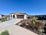 6106 Friendship Court - Photo 2