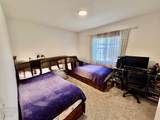 6106 Friendship Court - Photo 20