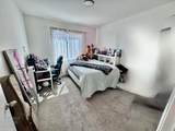 6106 Friendship Court - Photo 21