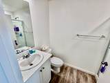 6106 Friendship Court - Photo 22