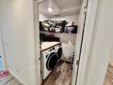 6106 Friendship Court - Photo 23