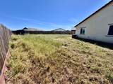 6106 Friendship Court - Photo 26