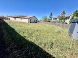 6106 Friendship Court - Photo 27