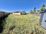 6106 Friendship Court - Photo 29