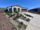 6106 Friendship Court - Photo 3