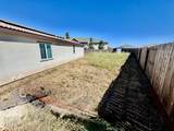 6106 Friendship Court - Photo 30