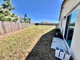 6106 Friendship Court - Photo 32