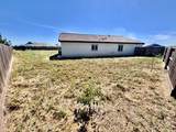 6106 Friendship Court - Photo 33