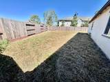 6106 Friendship Court - Photo 34
