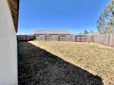6106 Friendship Court - Photo 35
