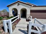 6106 Friendship Court - Photo 4